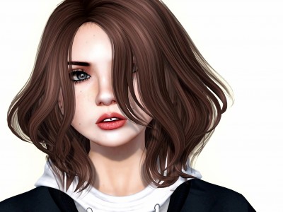 chalkcolor