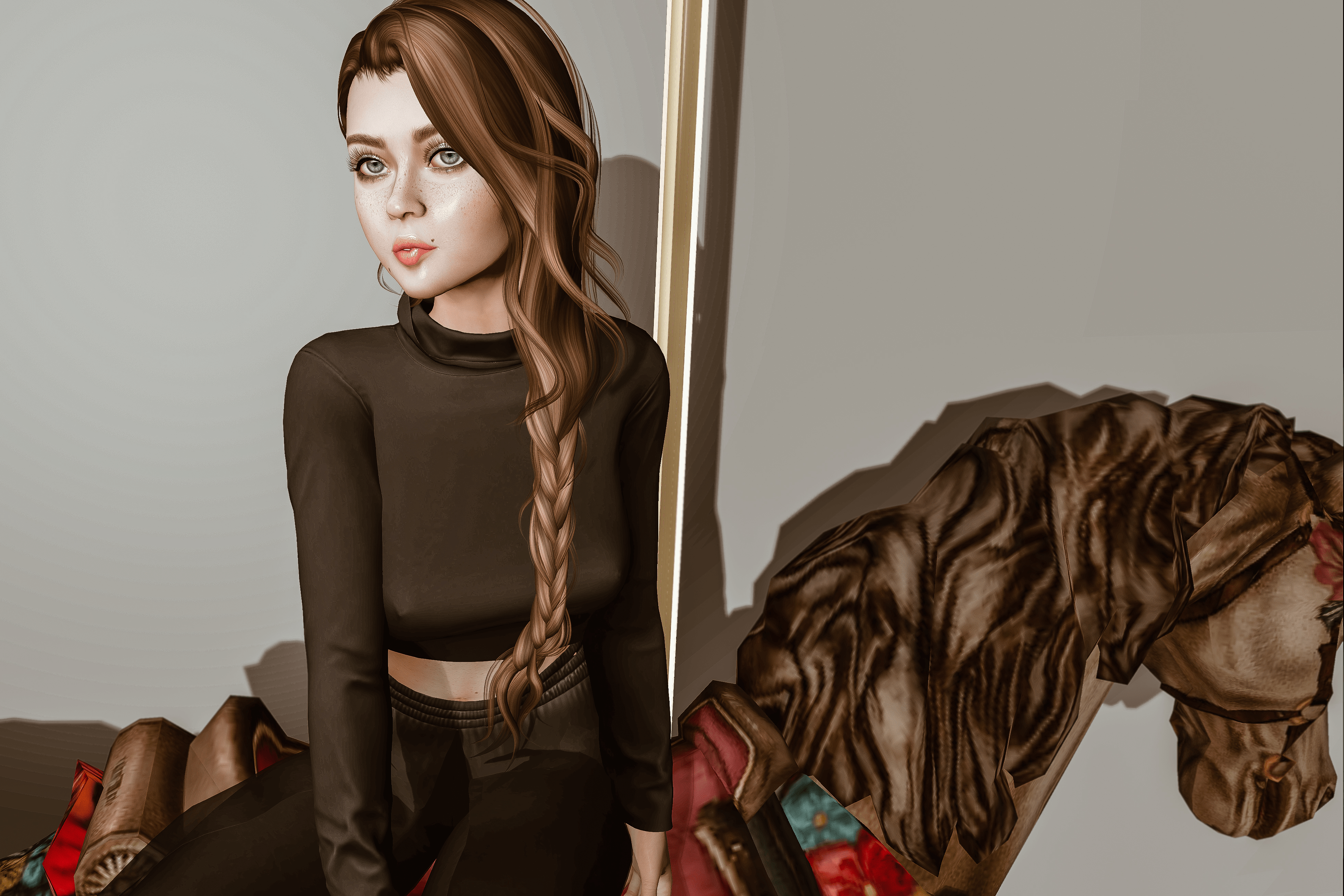 Carousel.png