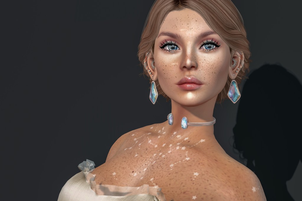 Queen for a Day