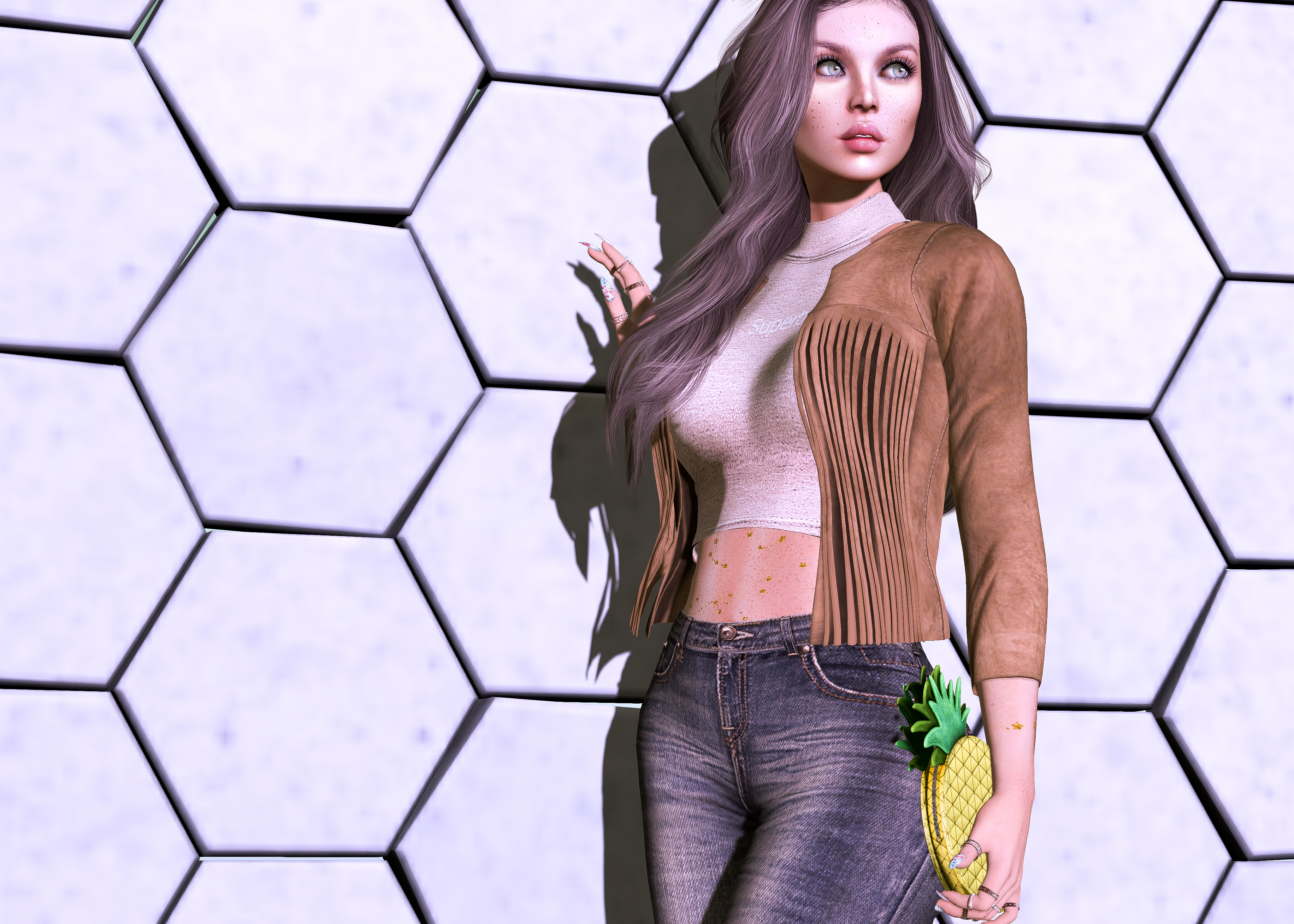 fetchc88_007_edited.jpg