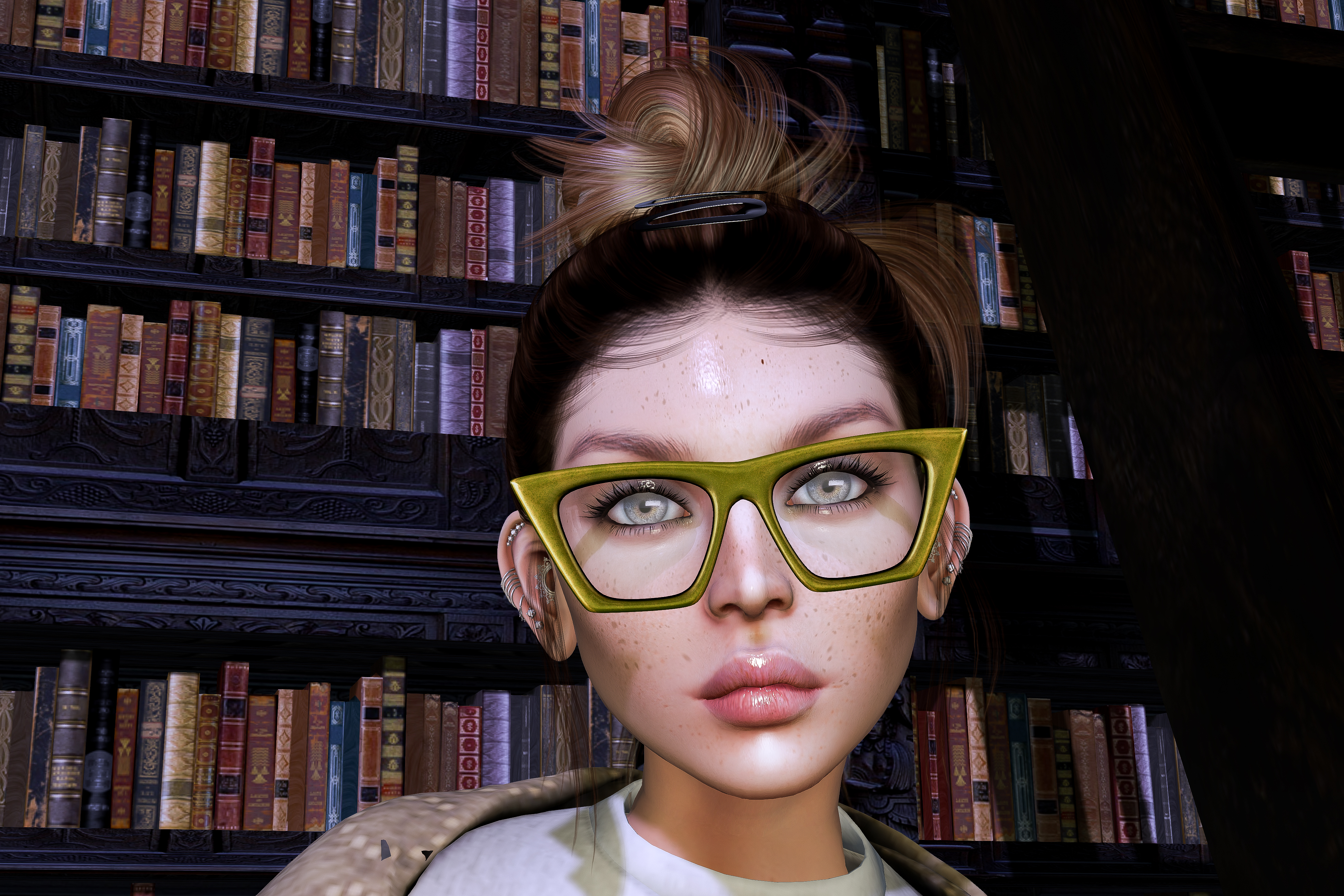 library_010_edited.jpg