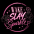 The Years Go By… and So do We.. – Serene Cadence Avatar